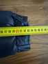 Moncler Jacket Branson size 1 navy blue