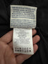 Moncler Jacket Blais size 2 dark grey