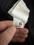 Moncler Jacket Blais size 2 dark grey