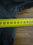 Moncler Jacket Blais size 2 dark grey