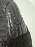 Moncler Bahr jacket size 2 black