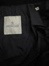 Moncler Bahr jacket size 2 black