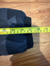 Moncler Clamart Jacket Size 3 Black/Grey