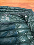 Moncler Daniel Jacket Size 4 Forrest Green