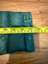 Moncler Daniel Jacket Size 4 Forrest Green
