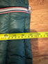 Moncler Daniel Jacket Size 4 Forrest Green