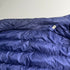Moncler Lans Women’s Jacket - Size 4 (L) - Blue