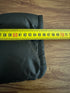 Moncler Hubert Jacket size 3 olive green