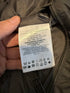 Moncler Montgenevre Jacket Size 2 Light Grey