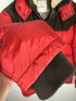 Moncler Bialse Men’s Jacket - Size 3 (M/L) - Red