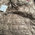 Moncler Bialse Men’s Jacket - Size 3 (M/L) - Red