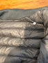 Moncler Pascal Jacket Size 2 Grey