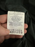 Moncler Jeanclaude Jacket size 2 forest green