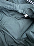 Moncler Jeanclaude Jacket size 2 forest green