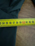 Moncler Jeanclaude Jacket size 2 forest green