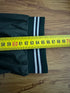 Moncler Jeanclaude Jacket size 2 forest green
