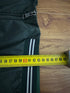 Moncler Jeanclaude Jacket size 2 forest green