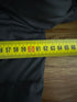 Moncler Chevalier jacket size 5 brown