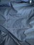 Moncler Breval jacket size 3 navy blue
