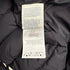 Moncler Yvoire Men’s Jacket - Size 5 (L/XL) - Black