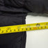 Moncler Yvoire Men’s Jacket - Size 5 (L/XL) - Black
