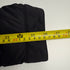 Moncler Yvoire Men’s Jacket - Size 5 (L/XL) - Black