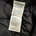 Moncler Cluny Men’s Jacket - Size 2 (S/M) - Black