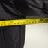 Moncler Cluny Men’s Jacket - Size 2 (S/M) - Black