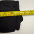 Moncler Cluny Men’s Jacket - Size 2 (S/M) - Black