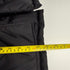 Moncler Cluny Men’s Jacket - Size 2 (S/M) - Black