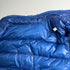 Moncler Gui Men’s Gilet - Size 3 (M) - Blue