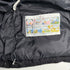 Moncler Montgenevre Men’s Jacket - Size 2 (S/M) - Black