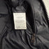 Moncler Montgenevre Men’s Jacket - Size 2 (S/M) - Black