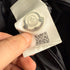 Moncler Montgenevre Men’s Jacket - Size 2 (S/M) - Black