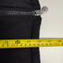 Moncler Montgenevre Men’s Jacket - Size 2 (S/M) - Black
