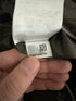 Moncler Hymalay jacket size 1 light grey
