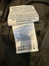 Moncler Blais Jacket Size 2 Olive Green