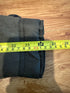 Moncler Blais Jacket Size 2 Olive Green