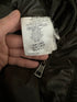 Moncler Chevalier Jacket size 3 olive green
