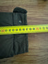 Moncler Chevalier Jacket size 3 olive green