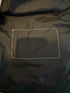 Moncler Chimay Jacket Size 3 Green Tartan
