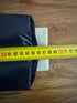 Moncler Leon Jacket size 2 navy blue