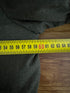 Moncler Jacket Montgenevre size 4 olive green