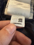 Moncler Ryan Jacket Size 3 Navy Blue