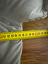 Moncler Hymalay jacket size 2 light grey