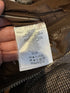 Moncler Eusebe Jacket Size 2 Brown