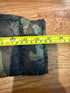 Moncler Robin Jacket Size 4 Camo Green