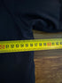 Moncler Montgenevre Jacket size 2 navy blue