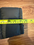 Moncler Cluny Jacket Size 4 Olive Green