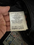 Moncler Jacket Montgenevre size 4 dark grey